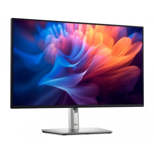 Монитор Dell P2725HE (снимка 1)