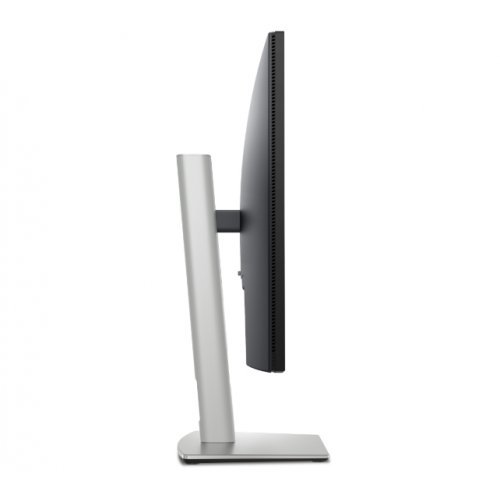 Монитор Dell P2725HE (снимка 5)