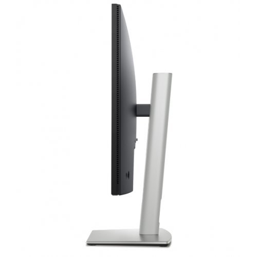 Монитор Dell P2725HE (снимка 6)