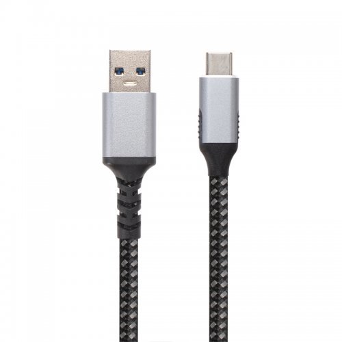 USB кабел VCom CU401M CU401M-1m (снимка 2)