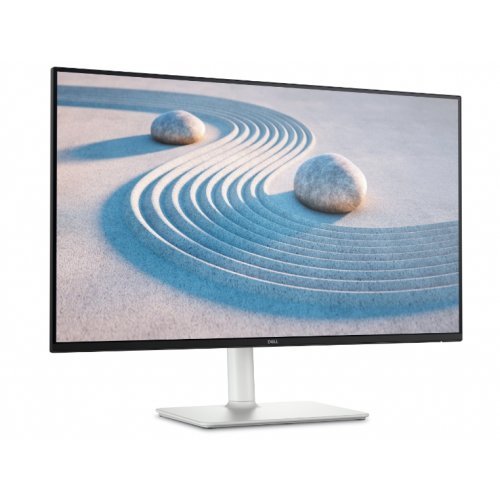 Монитор Dell S2725DS (снимка 1)