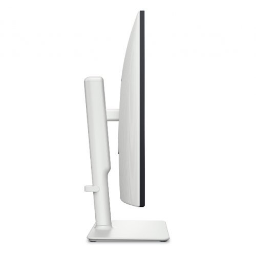 Монитор Dell S2725DS (снимка 3)