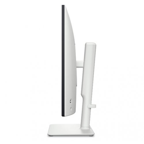 Монитор Dell S2725DS (снимка 4)