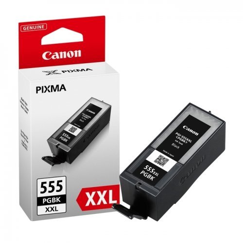 Консумативи за мастиленоструен печат > Canon 8049B001AA (снимка 1)