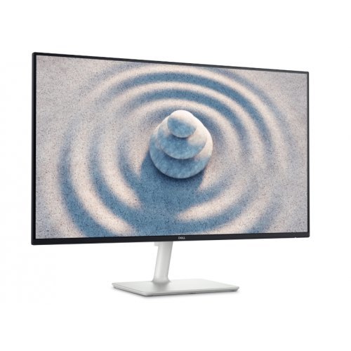 Монитор Dell S2725H (снимка 1)