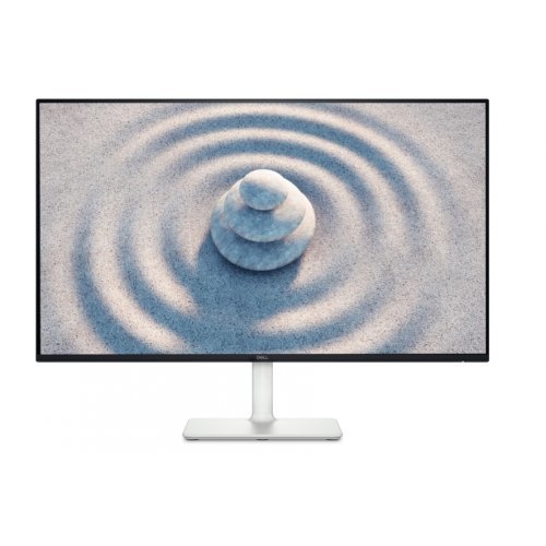 Монитор Dell S2725H (снимка 2)