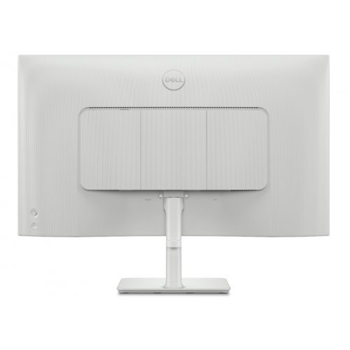 Монитор Dell S2725H (снимка 3)