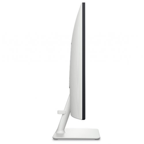 Монитор Dell S2725H (снимка 5)