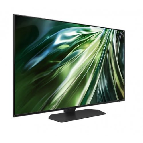 Телевизор Samsung QE43QN90DATXXH (снимка 3)