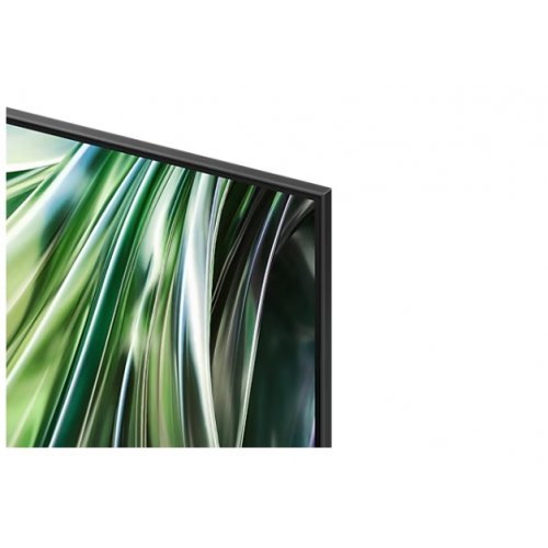 Телевизор Samsung QE43QN90DATXXH (снимка 4)