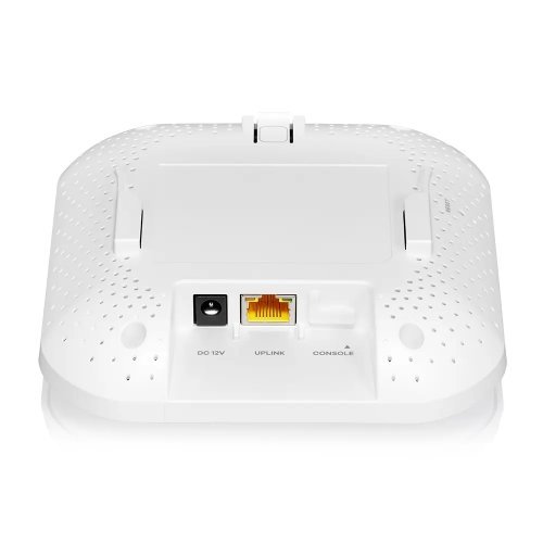 Access Point Zyxel NWA90AXPRO NWA90AXPRO-EU0102F (снимка 2)
