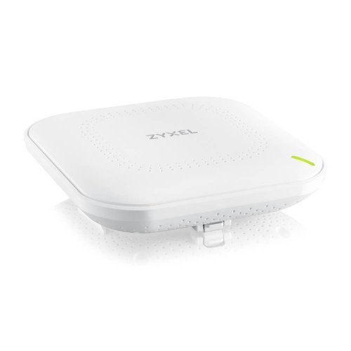 Access Point Zyxel NWA90AXPRO NWA90AXPRO-EU0102F (снимка 4)
