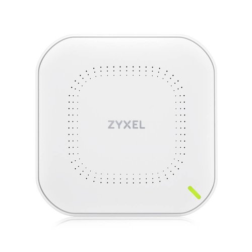 Access Point Zyxel NWA50AXPRO NWA50AXPRO-EU0102F (снимка 1)