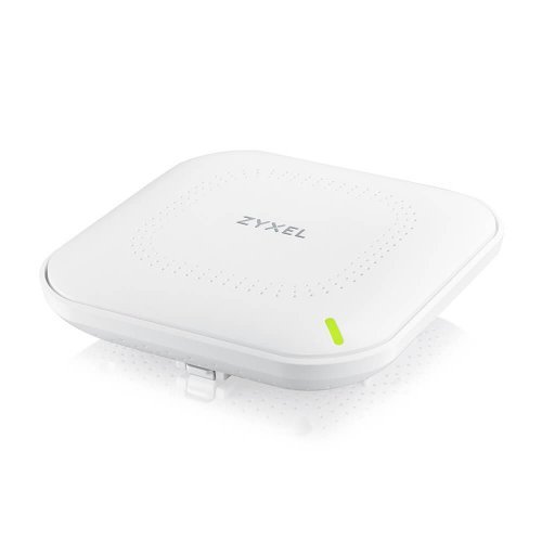 Access Point Zyxel NWA50AXPRO NWA50AXPRO-EU0102F (снимка 2)