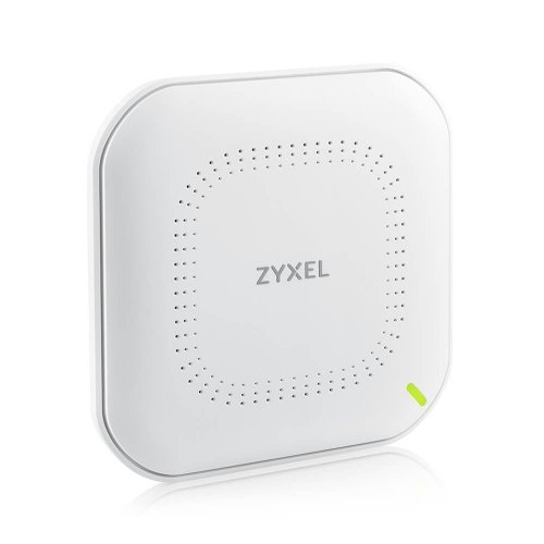 Access Point Zyxel NWA50AXPRO NWA50AXPRO-EU0102F (снимка 3)