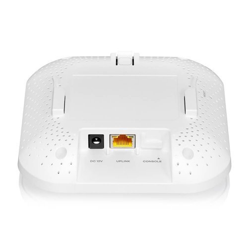 Access Point Zyxel NWA50AXPRO NWA50AXPRO-EU0102F (снимка 4)