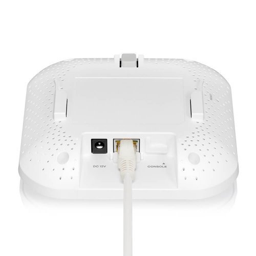 Access Point Zyxel NWA50AXPRO NWA50AXPRO-EU0102F (снимка 5)