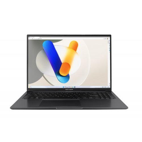 Лаптоп Asus X1605VA-MB588 90NB10N3-M00T00 (снимка 1)