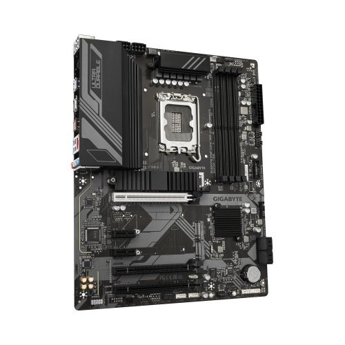 Дънна платка Gigabyte Z790 D Z790 D DDR5 (снимка 3)