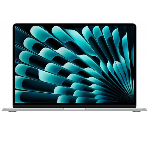Лаптоп Apple MXD23ZE/A (снимка 1)