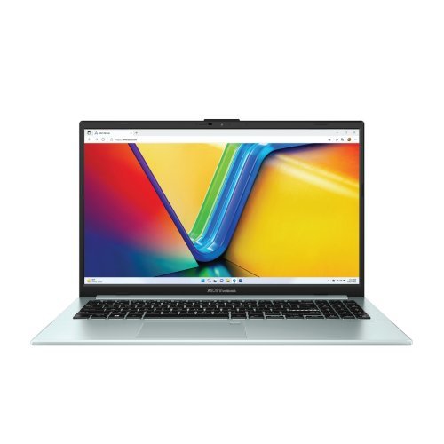 Лаптоп Asus 90NB0ZR3-M01L50 (снимка 1)