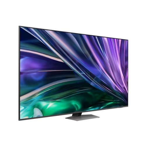 Телевизор Samsung QE55QN85DBTXXH (снимка 3)