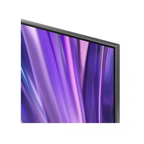Телевизор Samsung 55'' 55QN85D AI 4K NEO QLED , SMART, 120 Hz ...
