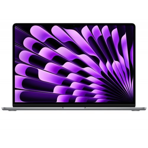 Лаптоп Apple Macbook Air MXD13ZE/A (снимка 1)