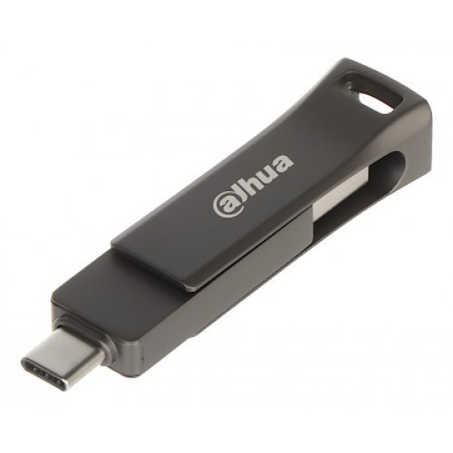 USB флаш памет Dahua (снимка 1)