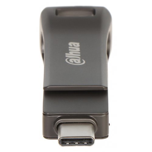 USB флаш памет Dahua (снимка 3)
