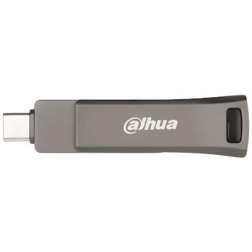 USB флаш памет Dahua (снимка 4)