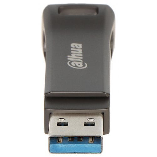 USB флаш памет Dahua (снимка 5)
