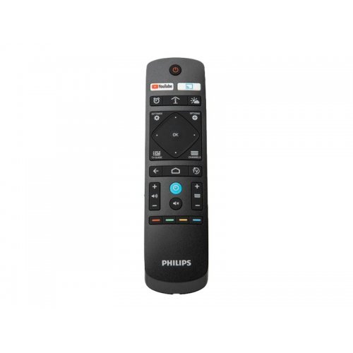 Телевизор Philips 43BFL2214/12 (снимка 2)