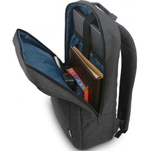 Чанти и раници за лаптопи > Lenovo GX41L83768 (снимка 2)