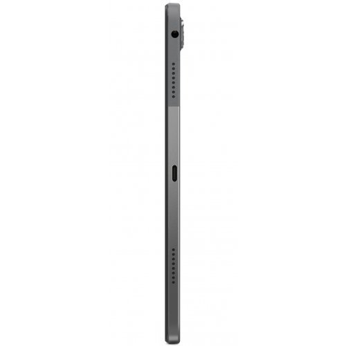 Таблет Lenovo ZABF0295BG (снимка 3)