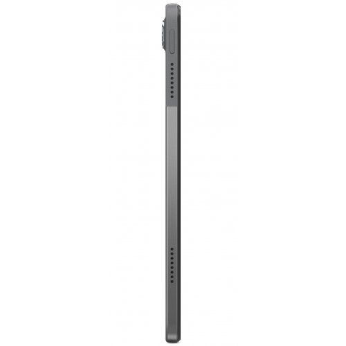 Таблет Lenovo ZABF0295BG (снимка 4)