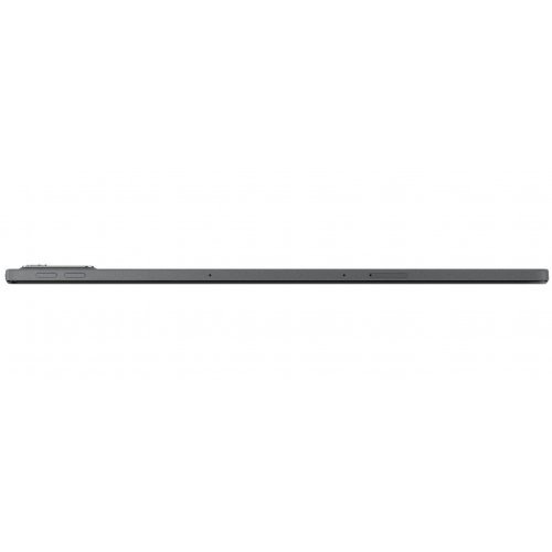 Таблет Lenovo ZABF0295BG (снимка 5)