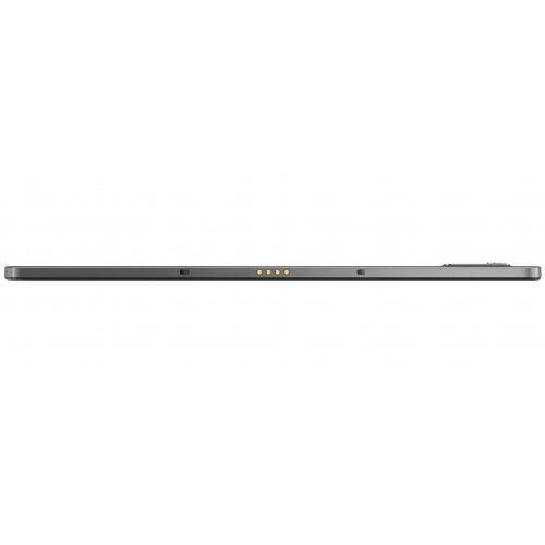Таблет Lenovo ZABF0295BG (снимка 6)