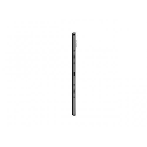 Таблет Lenovo ZADB0260GR (снимка 3)