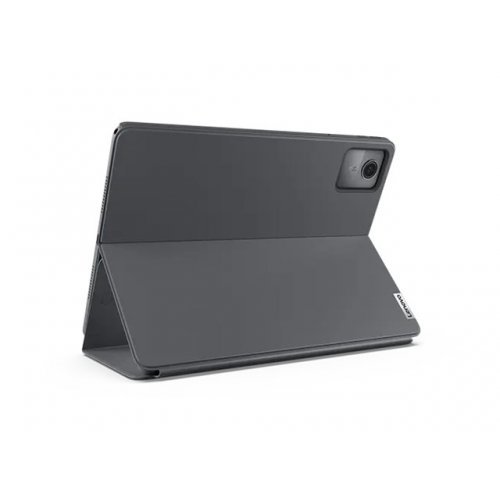 Таблет Lenovo ZADB0260GR (снимка 7)