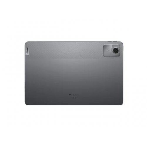 Таблет Lenovo ZADB0260GR (снимка 8)