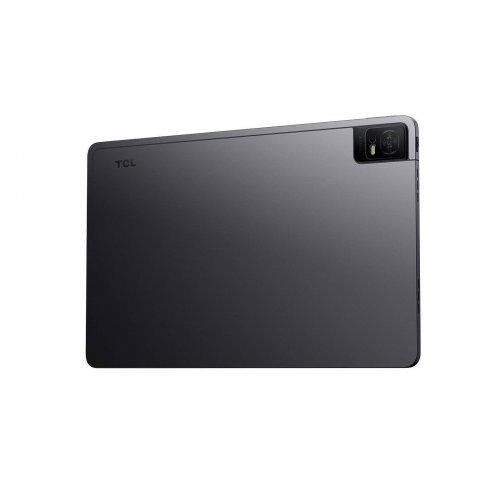 Таблет TCL 9466X2-2CLCE111 (снимка 3)