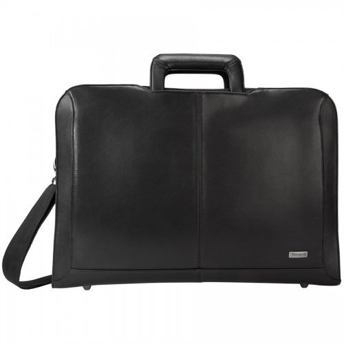 Чанти и раници за лаптопи > Dell 460-BBUL-14 (снимка 1)