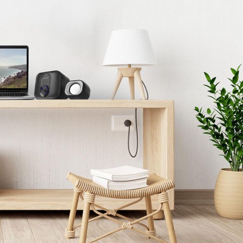 Тонколони > Ewent Eminent EM3515 (снимка 5)