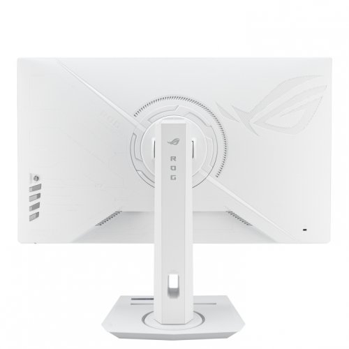 Монитор Asus XG27ACS-W 90LM09Q1-B01170 (снимка 6)