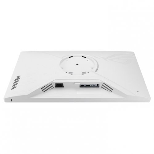 Монитор Asus XG27ACS-W 90LM09Q1-B01170 (снимка 7)