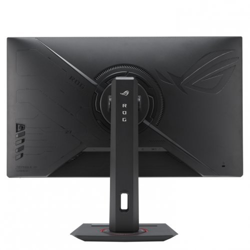 Монитор Asus XG27UCS 90LM09S0-B01170 (снимка 6)