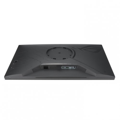 Монитор Asus XG27UCS 90LM09S0-B01170 (снимка 7)