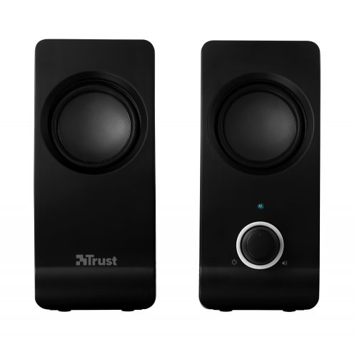 Тонколони за компютър Trust Remo 17595 (снимка 2)