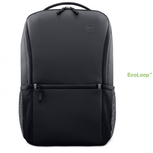 Чанти и раници за лаптопи > Dell CP3724 460-BDSS (снимка 1)